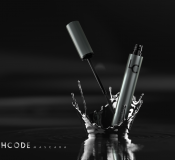 μάσκαρα Lashcode